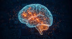 fire department cadet testing training AI platform time savings fire department cadet testing training AI platform time savings