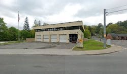 With the $5.7 million renovation to Fire Station 1 in Waterbury, CT, firefighters are being deployed to different stations throughout the city. With the $5.7 million renovation to Fire Station 1 in Waterbury, CT, firefighters are being deployed to different stations throughout the city.