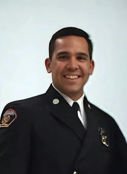firefighter engine company operations Rick Archuleta Clovis California Fire Department firefighter engine company operations Rick Archuleta Clovis California Fire Department