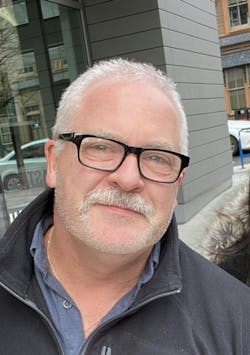 fire service cultural diversity Bryan Reid Cobb County Georgia Fire & Emergency Services fire service cultural diversity Bryan Reid Cobb County Georgia Fire & Emergency Services