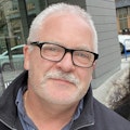 Bryan Reid