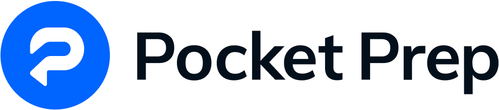 Pocket Prep - Firefighter Exam Skills