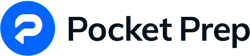 Pocket Prep - Firefighter Exam Skills Pocket Prep - Firefighter Exam Skills