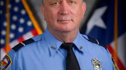 Houston firefighter/paramedic Stephen Scott died Wednesday, days after he suffered a medical emergency while riding in an ambulance with a patient.