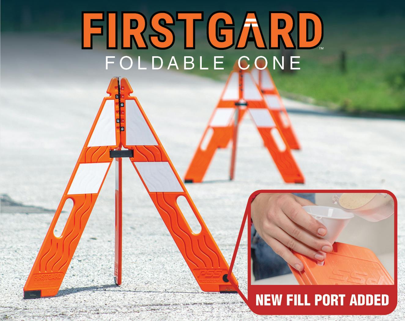 68cb5fe2e057307ced0b83d4 Firehouse Firstgard Image 1325x1050 9172025