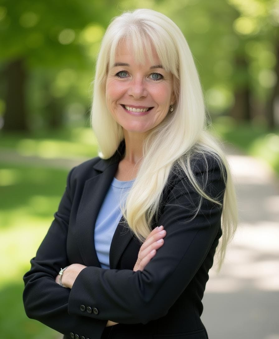 68cb620fe057307ced0b8588 Tb