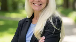 Witmer Public Safety Group Appoints New Regional Sales Manager Witmer Public Safety Group Appoints New Regional Sales Manager