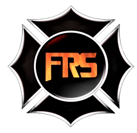 Fire Rescue Systems Launches NERIS Module