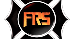 Fire Rescue Systems Launches NERIS Module Fire Rescue Systems Launches NERIS Module
