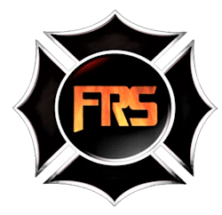 68cb637ec0e213a34e5b2a13 6812723cbd10019b7b0e676bfrs Icon Transparent 1 68cb637ec0e213a34e5b2a13 6812723cbd10019b7b0e676bfrs Icon Transparent 1