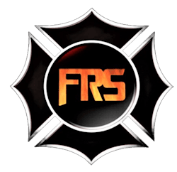 68cb637ec0e213a34e5b2a13 6812723cbd10019b7b0e676bfrs Icon Transparent 1 68cb637ec0e213a34e5b2a13 6812723cbd10019b7b0e676bfrs Icon Transparent 1