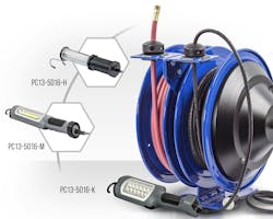 68cb6513c0e213a34e5b2b72 Cleds 68cb6513c0e213a34e5b2b72 Cleds