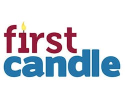 68cb6700b8ac68bb3c021a5f Firstcandle Logo 68cb6700b8ac68bb3c021a5f Firstcandle Logo