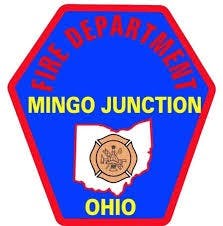 After Mingo Junction's mayor said she will fight the council's vote to reinstate former Fire Chief Brandon Montgomery, the fire union issued a similar statement.