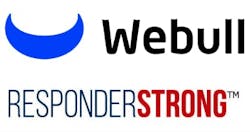 68cc190f37deb05f973a461d Screenshot 20250918 093307 68cc190f37deb05f973a461d Screenshot 20250918 093307