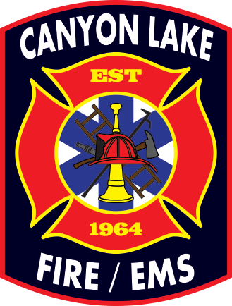 Canyon Lake Firefighter Terminated Over Social Media Comments