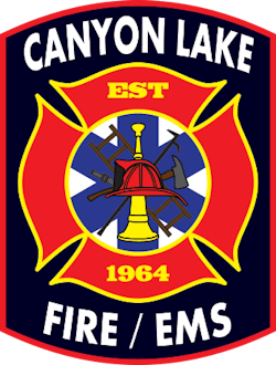 Canyon Lake Firefighter Terminated Over Social Media Comments Canyon Lake Firefighter Terminated Over Social Media Comments
