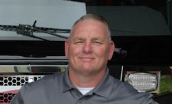 fire department leadership Curtis VanGaasbeek Lincoln County Missouri Fire Protection District #1 fire department leadership Curtis VanGaasbeek Lincoln County Missouri Fire Protection District #1