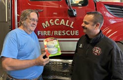 68cd5dbeb474ab8b75b2dbfa Jeff And Avi With Smoke Detector 68cd5dbeb474ab8b75b2dbfa Jeff And Avi With Smoke Detector