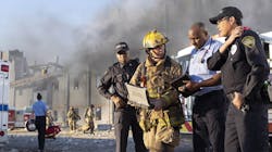 68cd621b37deb05f973b7c0b Emergencycrews1230x690 68cd621b37deb05f973b7c0b Emergencycrews1230x690