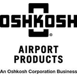 68cdcd9afad9f699928961a5 Oshkosh Airport Products Logo 1 68cdcd9afad9f699928961a5 Oshkosh Airport Products Logo 1