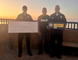 68cdce69fad9f69992896227 Union City Volunteer Fd Snaptite Hose Robert Irvi 68cdce69fad9f69992896227 Union City Volunteer Fd Snaptite Hose Robert Irvi