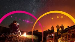 68d29d2930c35471df3c220b Picture1 68d29d2930c35471df3c220b Picture1