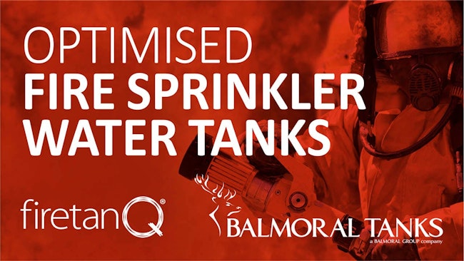 68d2ab8e235d53944898f167 3442452418342118 Balmoraltanksthumbnail1280x720