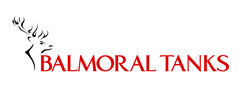 3441324139247036___balmoraltankslogo 3441324139247036___balmoraltankslogo