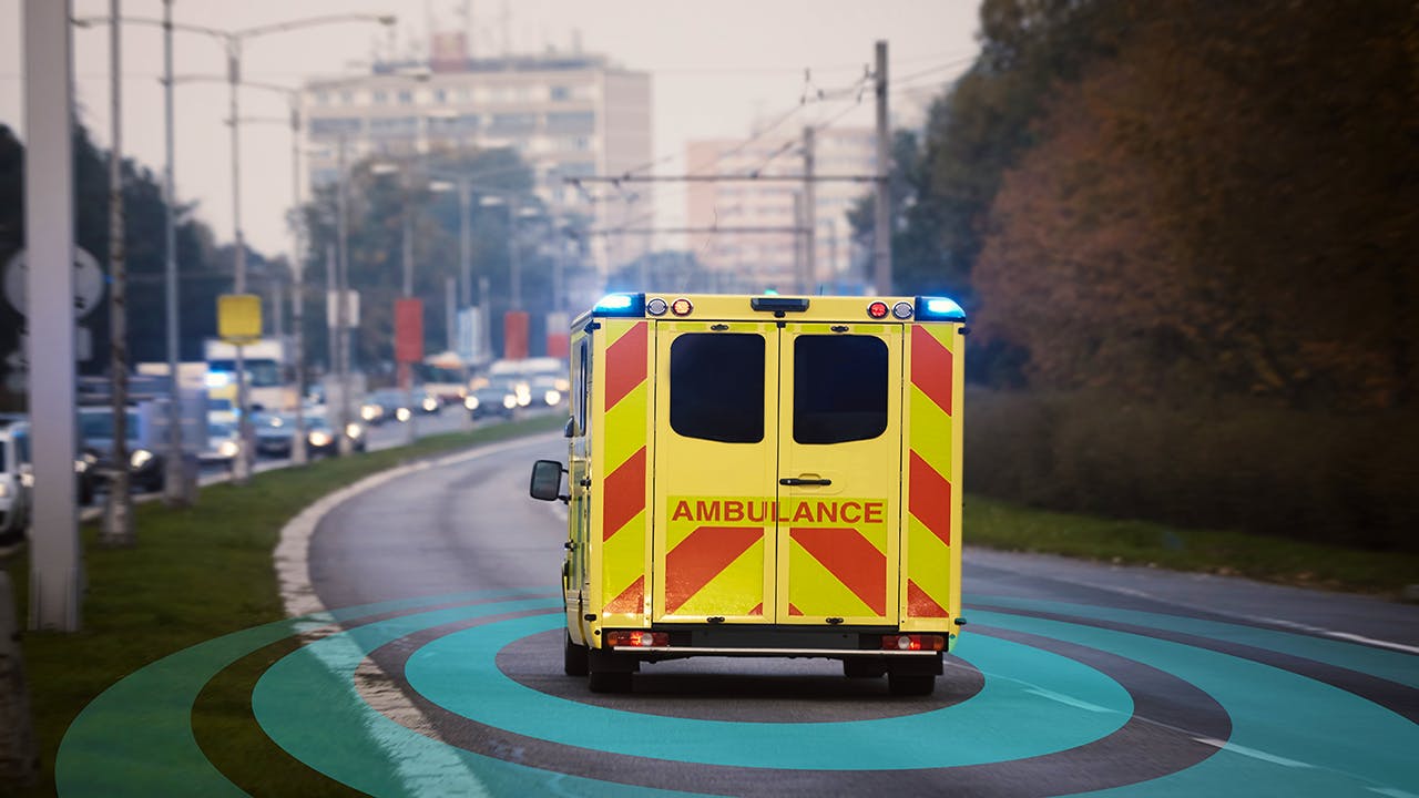 68d2b665594700fcac1c5110 3734363886793455 Ambulance W Rings 1280 720