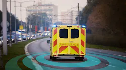 3734363886793455___ambulance__w_rings_1280_720
