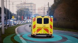 68d2b665594700fcac1c5110 3734363886793455 Ambulance W Rings 1280 720 68d2b665594700fcac1c5110 3734363886793455 Ambulance W Rings 1280 720