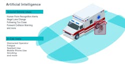 3734925562753090___ai_slide 3734925562753090___ai_slide