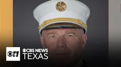 Future of Fort Worth fire chief uncertain after administrative leave