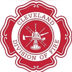 68d3e530235d53944899f8c6 Cleveland 68d3e530235d53944899f8c6 Cleveland