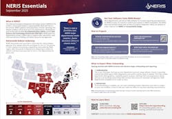 68d3f97dffc6095a94919880 Neris Essentials 68d3f97dffc6095a94919880 Neris Essentials