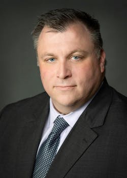 fire department fire station operations technology Peter Matthews fire department fire station operations technology Peter Matthews