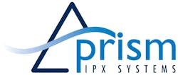 finalprismipxlogo
