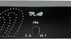 photo_fsa_4_002 photo_fsa_4_002