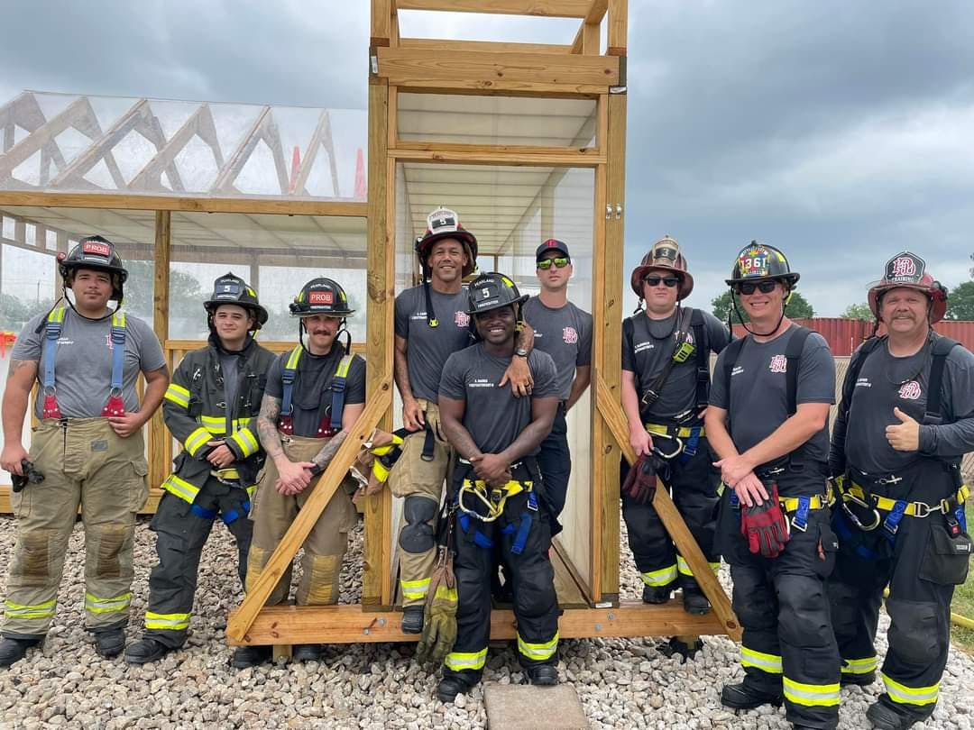 Too often, leadership becomes about being seen at the table rather than what you bring to it. Real leadership has little to do with attention and everything to do with intention.