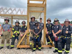 Too often, leadership becomes about being seen at the table rather than what you bring to it. Real leadership has little to do with attention and everything to do with intention. Too often, leadership becomes about being seen at the table rather than what you bring to it. Real leadership has little to do with attention and everything to do with intention.