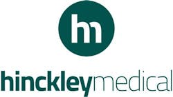 68d697bc13b3db45147f54b3 Download 68d697bc13b3db45147f54b3 Download