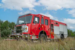 68d69a0afb3475cf57e9df98 Rosenbauer Timer Warrior 68d69a0afb3475cf57e9df98 Rosenbauer Timer Warrior