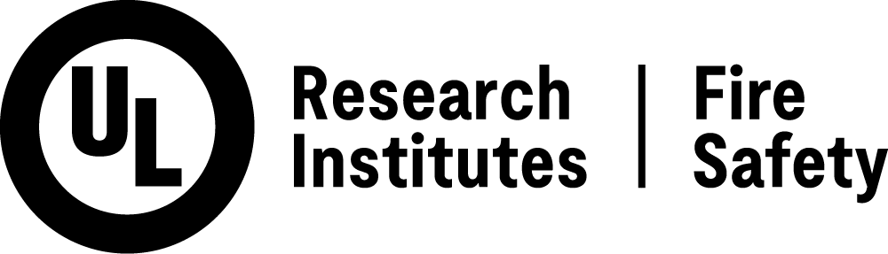 68d69ce4118b3a7ed7097db6 Fsri Blk Logo Lockup