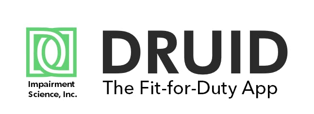 68d6df183ad33d320dc313f6 Combinedlogo