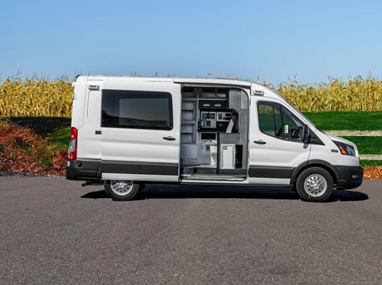 68d6e0234706a20f0a3178ef Screenshot 20250926 134843