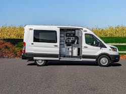 68d6e0234706a20f0a3178ef Screenshot 20250926 134843 68d6e0234706a20f0a3178ef Screenshot 20250926 134843