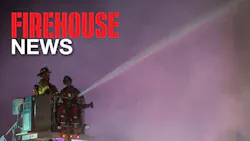 68da5026182147a89a96134e Fh Sky Stream 68da5026182147a89a96134e Fh Sky Stream