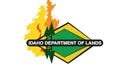 idaho_department_of_lands