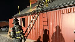 The fire service doesn't have to choose between technology and hands-on training. Strong leadership blends modern tools with timeless skills development, all while guiding the newest firefighters with empathy while still maintaining high standards. The fire service doesn't have to choose between technology and hands-on training. Strong leadership blends modern tools with timeless skills development, all while guiding the newest firefighters with empathy while still maintaining high standards.